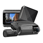 https://thinkwaredashcam.eu/wp-content/uploads/2026/05/ARCC9002CH64GBHW-LTE.jpg