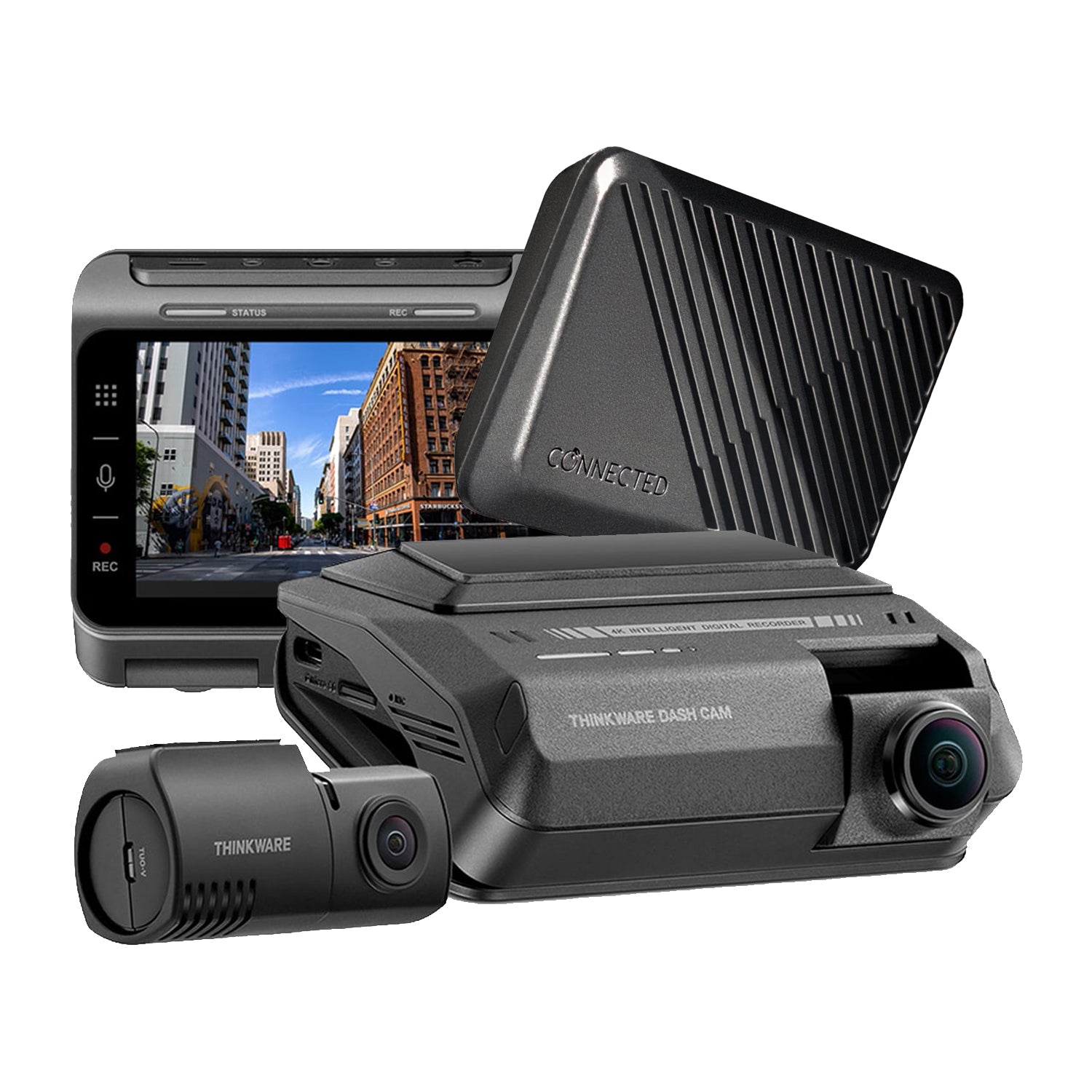 https://thinkwaredashcam.eu/wp-content/uploads/2026/05/ARCC9002CH64GBHW-LTE.jpg