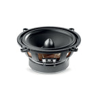 https://dam.focal-naim.com/m/2174213439ca757f/original/ASE130Evo_34-jpg.jpg