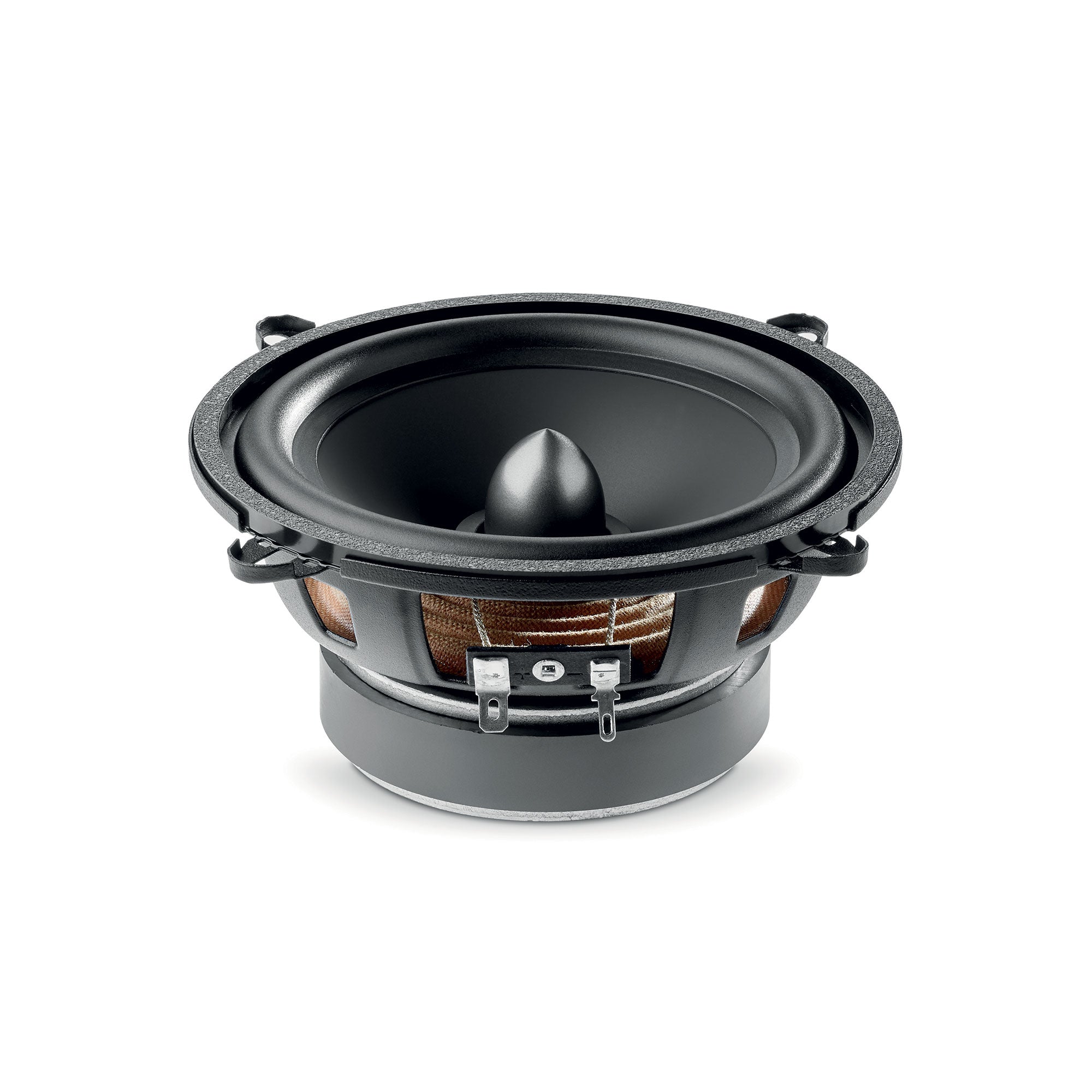 https://dam.focal-naim.com/m/2174213439ca757f/original/ASE130Evo_34-jpg.jpg