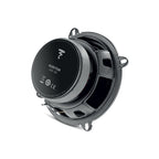 https://dam.focal-naim.com/m/e0945aa6af3fce9/original/ASE130Evo_Dos-jpg.jpg