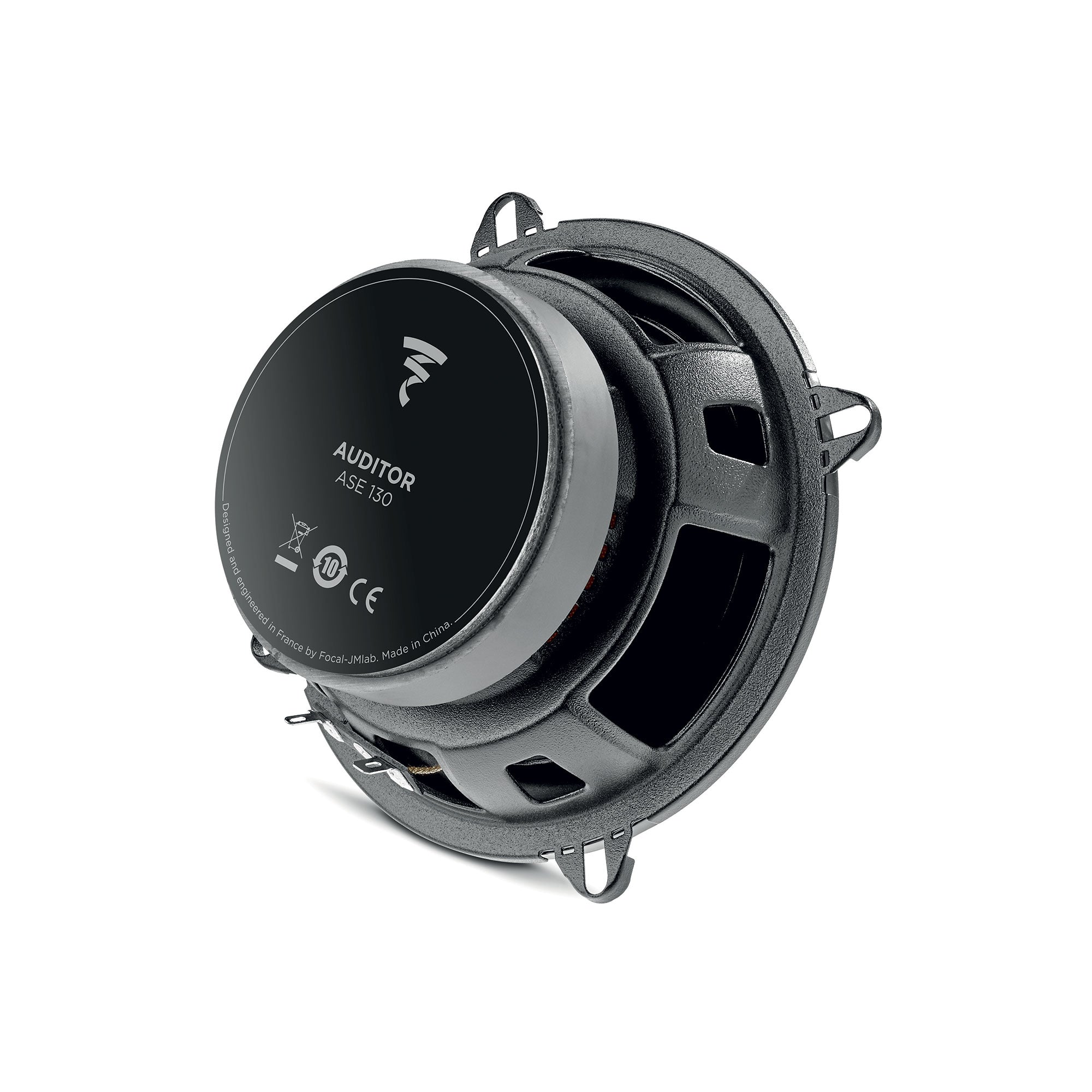 https://dam.focal-naim.com/m/e0945aa6af3fce9/original/ASE130Evo_Dos-jpg.jpg