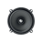 https://dam.focal-naim.com/m/335089632d8b134b/original/ASE130Evo_Face-jpg.jpg