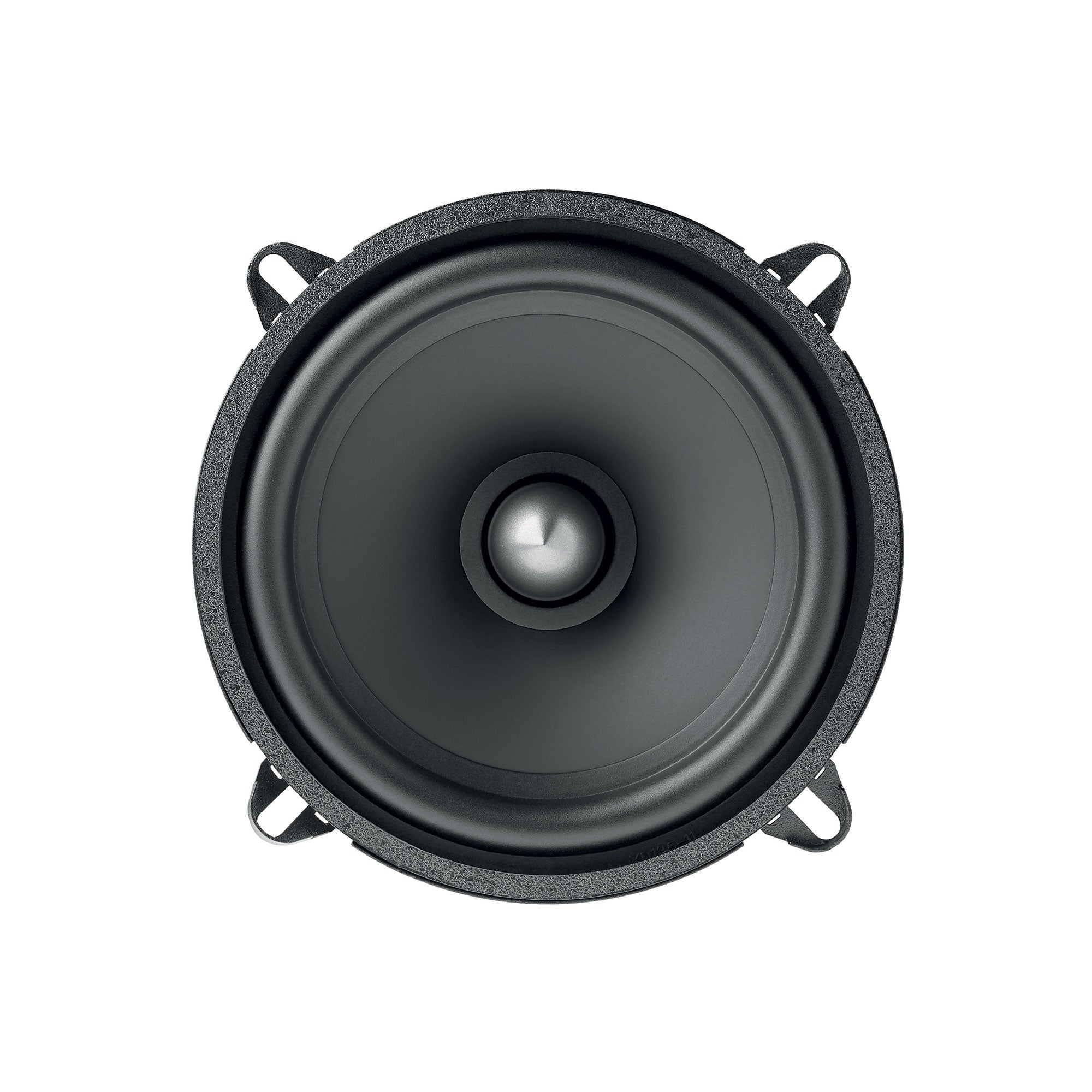 https://dam.focal-naim.com/m/335089632d8b134b/original/ASE130Evo_Face-jpg.jpg