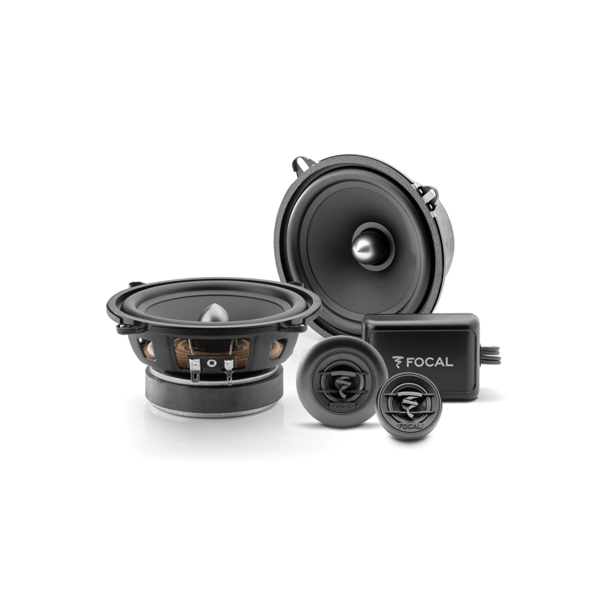 https://dam.focal-naim.com/m/2a702e8018798995/original/ASE130Evo_Facing-jpg.jpg