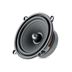 https://dam.focal-naim.com/m/686c2ce8b52e1e4/original/ASE130Evo_Membrane-jpg.jpg