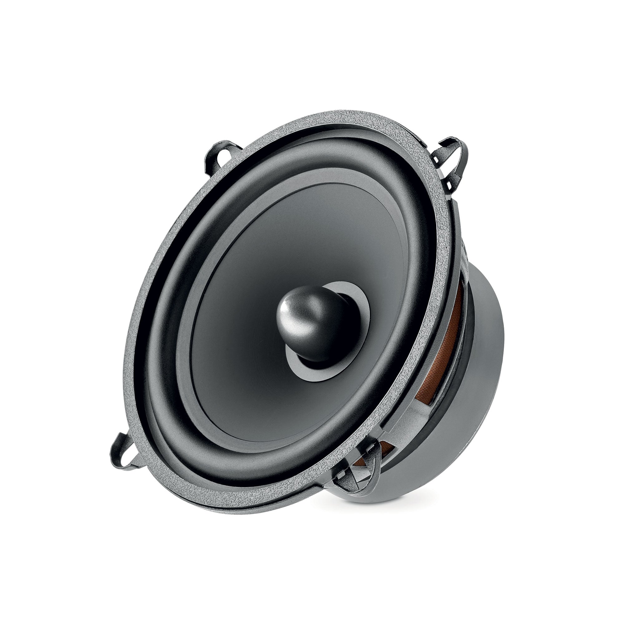 https://dam.focal-naim.com/m/686c2ce8b52e1e4/original/ASE130Evo_Membrane-jpg.jpg