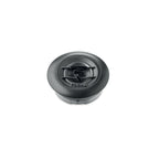 https://dam.focal-naim.com/m/938a0a927dbf7cb/original/ASE_Tweeter_34-jpg.jpg