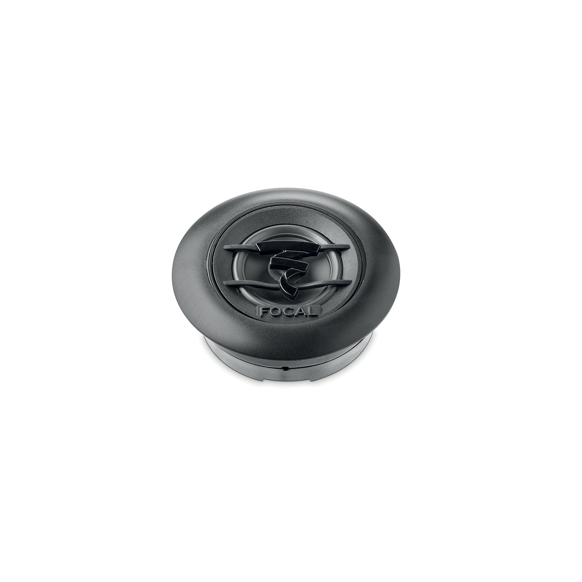 https://dam.focal-naim.com/m/938a0a927dbf7cb/original/ASE_Tweeter_34-jpg.jpg