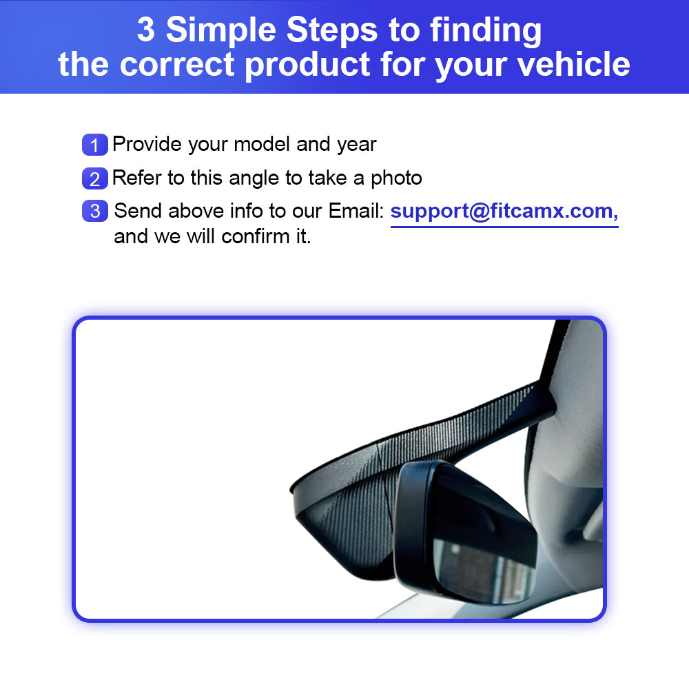 https://cdn.shopify.com/s/files/1/0552/4183/4668/files/ATECA.jpg?v=1722233797