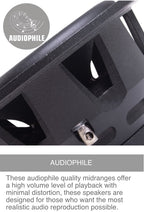 https://vibeaudio.co.uk/wp-content/uploads/2025/05/AUDIO-1.jpg