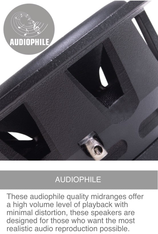 https://vibeaudio.co.uk/wp-content/uploads/2025/05/AUDIO-1.jpg