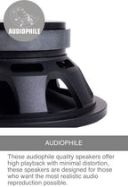 https://vibeaudio.co.uk/wp-content/uploads/2025/05/AUDIO-2.jpg