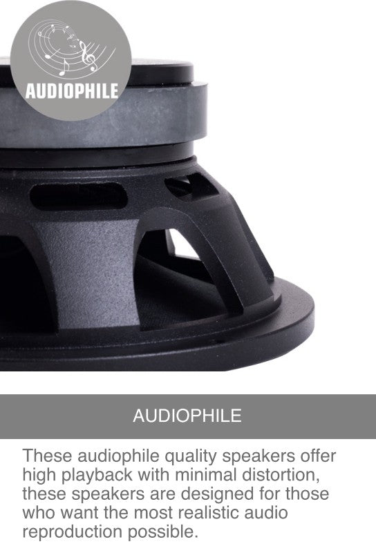 https://vibeaudio.co.uk/wp-content/uploads/2025/05/AUDIO-2.jpg