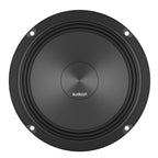 Audison Prima AP 6.5 Woofer 165mm 4 Ohm