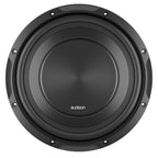 Audison Prima APS 10 D Subwoofer Driver 250mm 4+4 Ohm