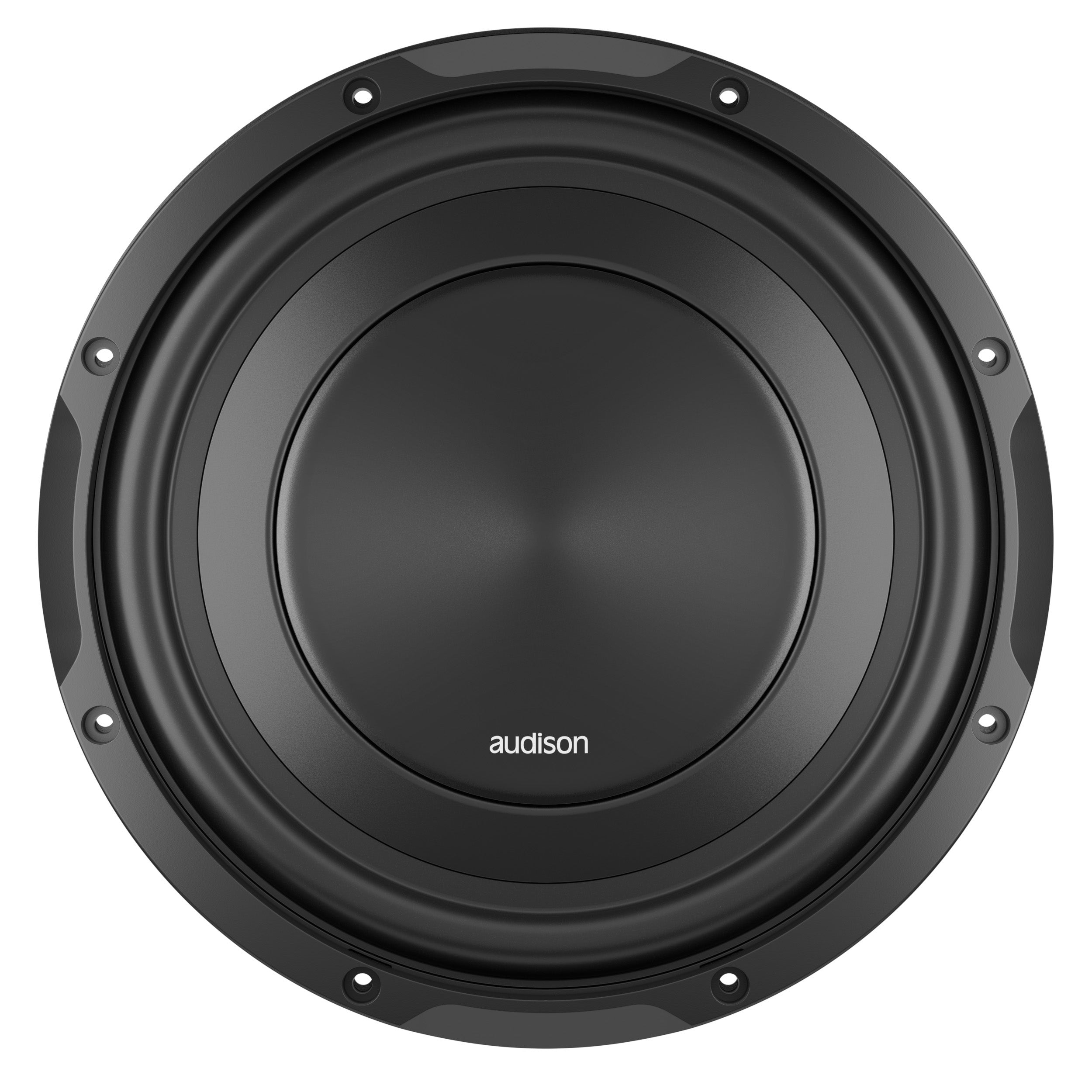 Audison Prima APS 10 D Subwoofer Driver 250mm 4+4 Ohm