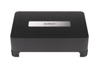 Audison Voce II AVBX 10 D4 II Sealed Passive Subwoofer Box 250mm