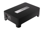 Audison Voce II AVBX 10 D4 II Sealed Passive Subwoofer Box 250mm