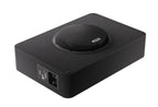 Audison Voce II AVBX 10 D4 II Sealed Passive Subwoofer Box 250mm