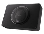 Audison Voce II AVBX 12 D4 II Sealed Subwoofer Box 300mm
