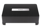 Audison Voce II AVBX 12 D4 II Sealed Subwoofer Box 300mm