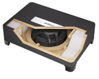 Audison Voce II AVBX 12 D4 II Sealed Subwoofer Box 300mm