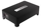 Audison Voce II AVBX 12 D4 II Sealed Subwoofer Box 300mm