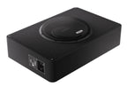 Audison Voce II AVBX 12 D4 II Sealed Subwoofer Box 300mm