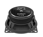 Audison Prima AP 4 Mid-Range Speaker 100mm 4 Ohm