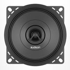 Audison Prima APX 4 100mm Coaxial Car Speaker 120W Peak