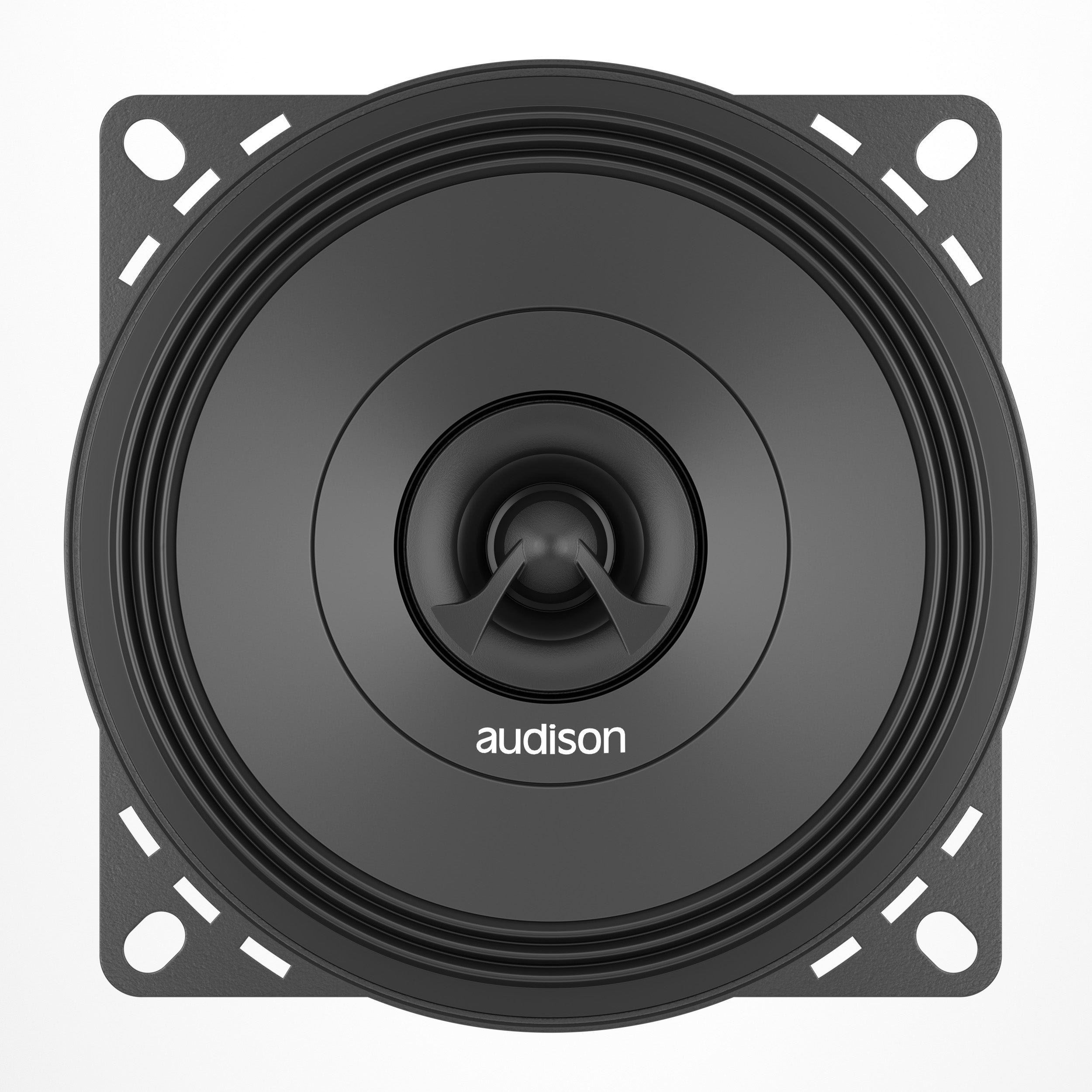 Audison Prima APX 4 100mm Coaxial Car Speaker 120W Peak