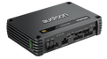 Audison Forza AF C4.10 Bit 4-Channel DSP Amplifier 600W