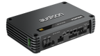 Audison Forza AF C4.10 Bit 4-Channel DSP Amplifier 600W