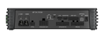 Audison Forza AF C4.10 Bit 4-Channel DSP Amplifier 600W