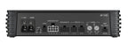 Audison Forza AF C4D 4-Channel D-Class Amplifier 600W