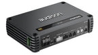 Audison Forza AF C4D 4-Channel D-Class Amplifier 600W