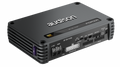Audison Forza AF C8.14 Bit DSP Amplifier 800W D-Class