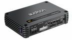 Audison Forza AF C8.14 Bit DSP Amplifier 800W D-Class