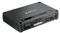 Audison Forza AF M12.14 bit DSP Amplifier 12-Channel D-Class