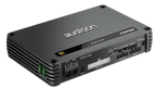 Audison Forza AF M12.14 bit DSP Amplifier 12-Channel D-Class