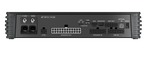 Audison Forza AF M12.14 bit DSP Amplifier 12-Channel D-Class