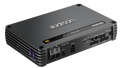 Audison Forza AF M1.7 Bit DSP Amplifier 1200W Class-D