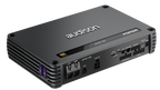 Audison Forza AF M1.7 Bit DSP Amplifier 1200W Class-D