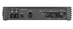 Audison Forza AF M1.7 Bit DSP Amplifier 1200W Class-D