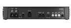 Audison Forza AF M1D Amplifier 1200W D-Class