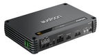 Audison Forza AF M4D Amplifier 1040W D-Class Fully Bridgeable