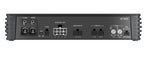 Audison Forza AF M4D Amplifier 1040W D-Class Fully Bridgeable