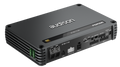 Audison Forza AF M5.11 bit DSP Amplifier 11 Channel D-Class