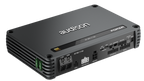 Audison Forza AF M5.11 bit DSP Amplifier 11 Channel D-Class